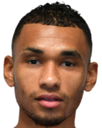 https://img.833zhibop.com.cn/img/football/player/3578a4add4fbc501bb99ef786e482b83.png