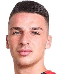 https://img.833zhibop.com.cn/img/football/player/3579a3021ba7029b40d230ce7199b2d5.png