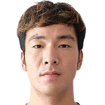 https://img.833zhibop.com.cn/img/football/player/3579d0993b5b5ff4870f86bfc78c9026.png