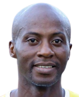 https://img.833zhibop.com.cn/img/football/player/358403d557864a35e293246f6e78a4d1.png