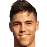 https://img.833zhibop.com.cn/img/football/player/358460ad316825e360c4d8902b44f657.png