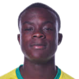https://img.833zhibop.com.cn/img/football/player/35853249050aa638b110aab32d96eeae.png