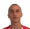https://img.833zhibop.com.cn/img/football/player/3588b9ae427e8a2414ee5c7c7e004876.png