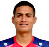 https://img.833zhibop.com.cn/img/football/player/35892f35754d41d733c578c47b226b6e.png