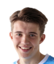 https://img.833zhibop.com.cn/img/football/player/358c6a22dcef99618bb134c6b1e90f9a.png