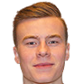 https://img.833zhibop.com.cn/img/football/player/358d2aee6ce3ff4bf80f6e744b60ff3a.png