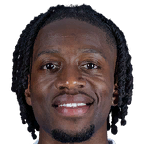 https://img.833zhibop.com.cn/img/football/player/358e2def55404d84c30ecd4330cf0402.png