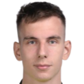 https://img.833zhibop.com.cn/img/football/player/3591fa1649cf0a2ec9c968562cdbe10f.png