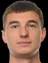 https://img.833zhibop.com.cn/img/football/player/35964bf02f97bbaaef36c1620c2ea567.png
