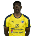 https://img.833zhibop.com.cn/img/football/player/35996cac49b12cac2cbb6b83ebf97de7.png