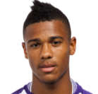 https://img.833zhibop.com.cn/img/football/player/359a1eaf8737b06abe3f9038c64a987e.png