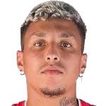 https://img.833zhibop.com.cn/img/football/player/359c30db55bcbd1df6f21e9b57216d1a.png