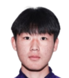 https://img.833zhibop.com.cn/img/football/player/359d0cba82272eb59632db2881a90af9.png