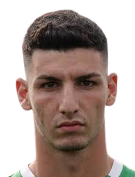 https://img.833zhibop.com.cn/img/football/player/359e3340178866e834799e8ab81e0a03.jpg