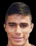https://img.833zhibop.com.cn/img/football/player/359e827905de4142c9cf9020de3eed40.png