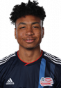 https://img.833zhibop.com.cn/img/football/player/359e888f9efc9bed54d53da31f0dea27.png
