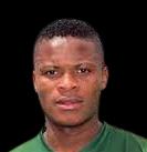https://img.833zhibop.com.cn/img/football/player/35a02705d30561726b67b1773eb65bd5.png