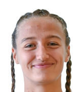 https://img.833zhibop.com.cn/img/football/player/35a20f32141f3c35a5f2cd7794e59478.png