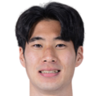 https://img.833zhibop.com.cn/img/football/player/35a32d70a7e6e59d95fa633d904466d9.png