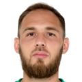 https://img.833zhibop.com.cn/img/football/player/35ac2aded00b67a84379c239da585648.png