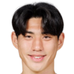 https://img.833zhibop.com.cn/img/football/player/35ae45dff93adb97fce2ccc7f986a940.png