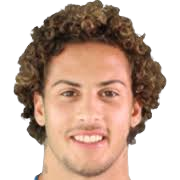 https://img.833zhibop.com.cn/img/football/player/35b10089526c7aa7e683de1efdff5156.png