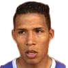 https://img.833zhibop.com.cn/img/football/player/35b137fb1d62e2cd40912b7048db9064.png