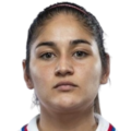 https://img.833zhibop.com.cn/img/football/player/35b22d8d572a61e83ad29a189972a2ae.png
