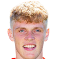 https://img.833zhibop.com.cn/img/football/player/35b36e925208c3d0575fe507fcefd208.png