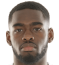 https://img.833zhibop.com.cn/img/football/player/35bc9f18789970dd1819a6ec7efce07e.png