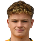 https://img.833zhibop.com.cn/img/football/player/35c2a3ebb0581474ebb18e7f41bb010c.png