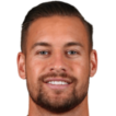 https://img.833zhibop.com.cn/img/football/player/35c46dccdc3b8f5ea1ff6c086a7e31f3.png