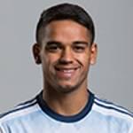 https://img.833zhibop.com.cn/img/football/player/35c4743b86e87d9c2ce8502c1534d841.png