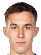https://img.833zhibop.com.cn/img/football/player/35c64832b21ac6729234a03b773cce38.png