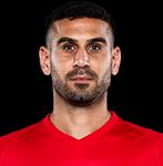 https://img.833zhibop.com.cn/img/football/player/35caae219edd4eeb55fb321260e09b6e.png