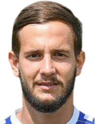 https://img.833zhibop.com.cn/img/football/player/35cc51178680a217f48cb8809d660443.png