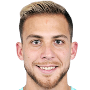 https://img.833zhibop.com.cn/img/football/player/35ccfcc30a013439e51dec79d62d1a0f.png
