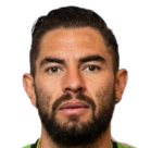 https://img.833zhibop.com.cn/img/football/player/35d03c3382fb10018dd25fe266021154.png