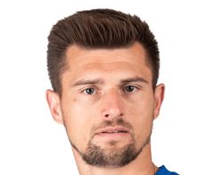 https://img.833zhibop.com.cn/img/football/player/35d2be4dd88e40dc2cd5f599ef87a4f3.png
