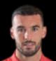 https://img.833zhibop.com.cn/img/football/player/35d4c4680f5b24a52cb1b3e665c89bf8.png