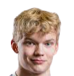 https://img.833zhibop.com.cn/img/football/player/35d999c90468f1f4c14a7ad02849884b.png