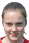 https://img.833zhibop.com.cn/img/football/player/35dafb19da0df0afca1fe8653fb9827d.png