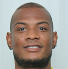 https://img.833zhibop.com.cn/img/football/player/35dbee3171d88b5b4f3eab9eadbcd49a.jpg