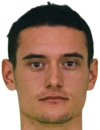 https://img.833zhibop.com.cn/img/football/player/35df7b47f73618760e2e37b301bd7228.png