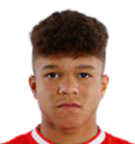 https://img.833zhibop.com.cn/img/football/player/35e3ded39b2f5bc8863e9e3d9ce37064.png