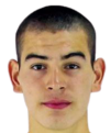 https://img.833zhibop.com.cn/img/football/player/35e590ad8b34c24d4dd27a1e3de6dd6d.png
