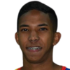 https://img.833zhibop.com.cn/img/football/player/35e6887042df651cdd4b37828e9d7c77.png
