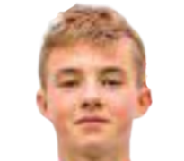 https://img.833zhibop.com.cn/img/football/player/35ed5306cb93e4ac31b809a23b8b353c.png