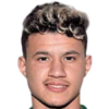 https://img.833zhibop.com.cn/img/football/player/35edfc2e5292b8db1a715dfb8d28b025.png