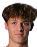 https://img.833zhibop.com.cn/img/football/player/35f10f29bbc35d0c263b3549a7d98f05.png